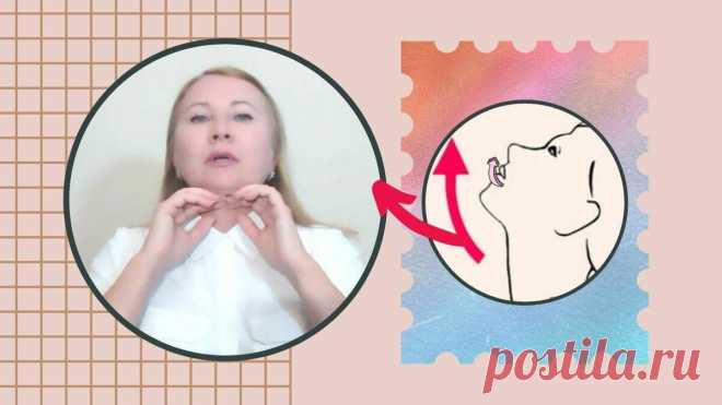 Брыли, обвисание лица, храп, апноэ? Коррекция изменения положения челюстей!
Удлинение дуги нижней челюсти подтягивает брыли и мягкие ткани! Удлинение дуги нижней челюсти подтягивает брыли и мягкие ткани! Леди, приветствую вас! С возрастом лицо затягивается в центр, из-за того что меняется положение лицевых костей. Мы видим, как меняется центральная часть лица в области переносицы, межбровья и...
Читай дальше на сайте. Жми подробнее ➡