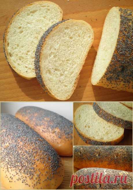 СОЛНЕЧНЫЙ ПЕКАРЬ
