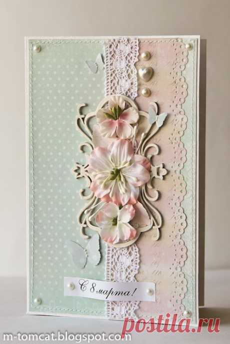 (24) Pinterest