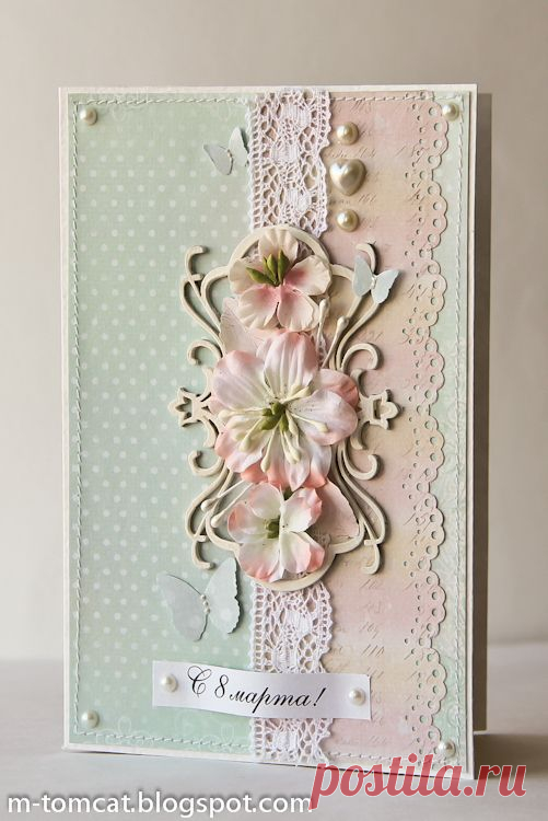 (24) Pinterest