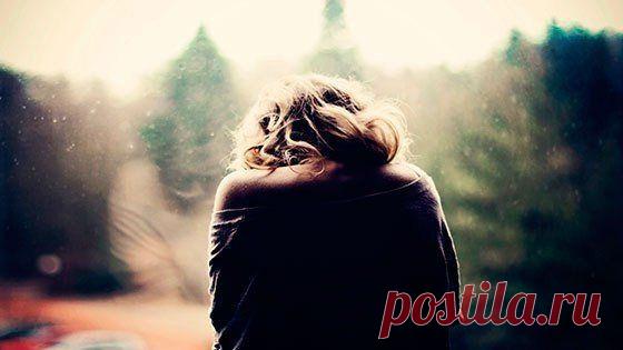 6 английских идиом для выражения состояния печали / Неформальный Английский