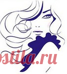 Зарялка для ума.