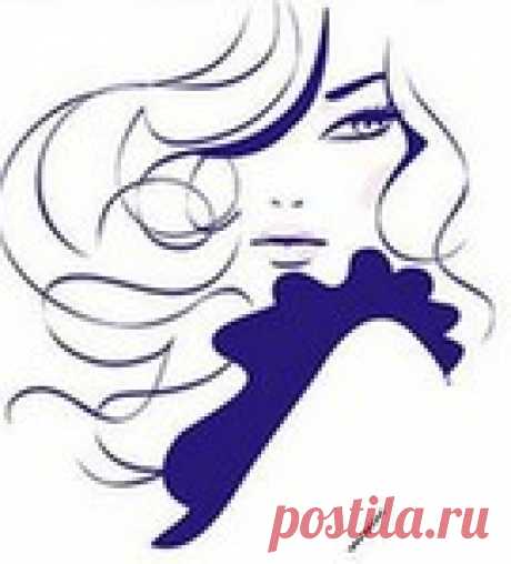 Зарялка для ума.