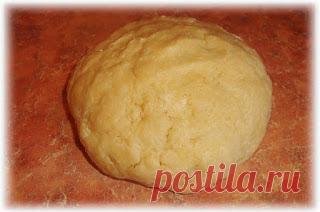 Рецепты и Блюда