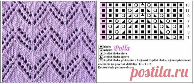 Ажурный узор Explore Alexloveknitting's photos on Flickr. Alexloveknitting has uploaded 994 photos to Flickr.