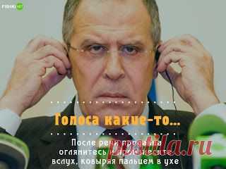 БЛОГ ПОЛЕЗНОСТЕЙ: Как продавцы морочат нам голову, и что им на это ответить