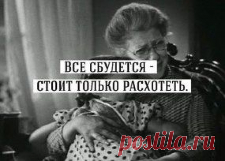 (50) Одноклассники