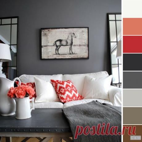 Евроремонт