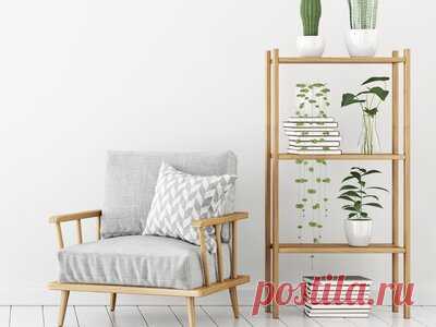 ЦИТАТЫ, КОТОРЫЕ ДАДУТ ПИЩУ ДЛЯ РАЗМЫШЛЕНИЙ