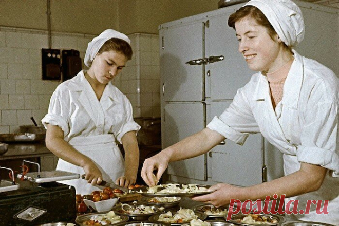 Нашла рецепт настоящих советских котлет. Вот он, вкус детства (рецепт из старой газеты) | Загород | Яндекс Дзен