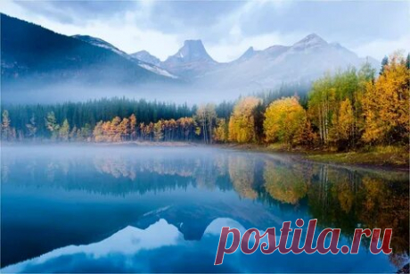 https://penzavzglyad.ru/drevnij-pskov-duhovnoe-nasledie-rossii.dhtm
