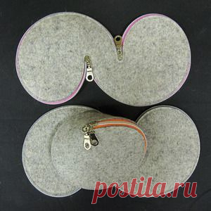 Найдено на сайте livemaster.ru.