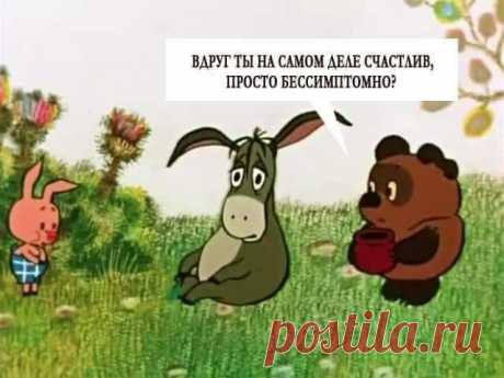 Barking News on Twitter: &quot;https://t.co/SQkLemf6wh&quot; / Twitter