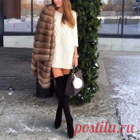 Жадра Дауылбаева