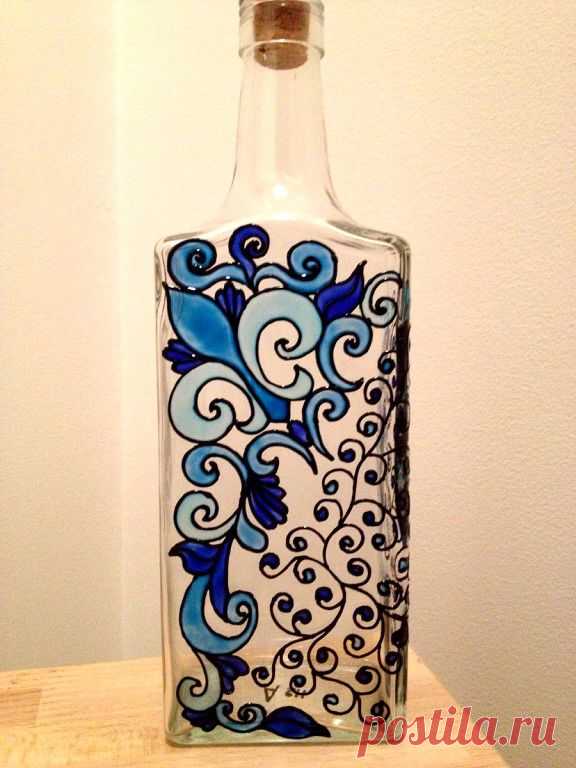 Творческий салон
Ангелина Шипарева