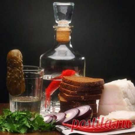 ЖЕНСКИЙ МИР