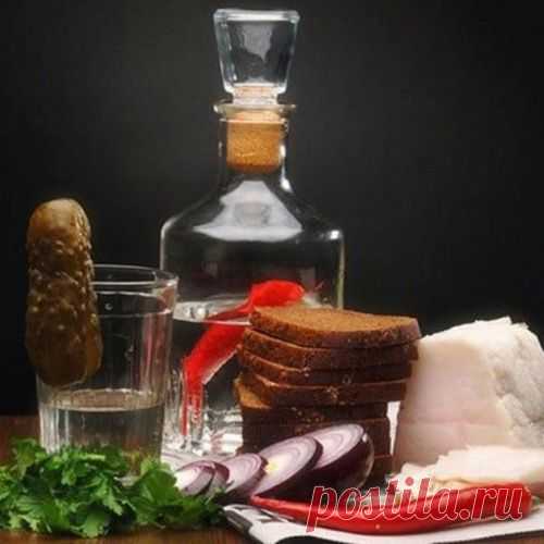 ЖЕНСКИЙ МИР