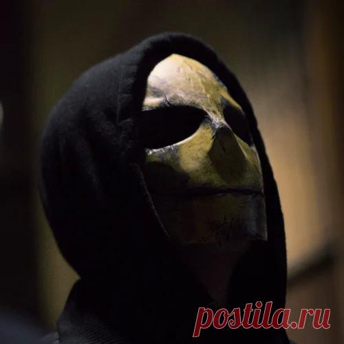 The YellowHeads Abyss Protocol Chart