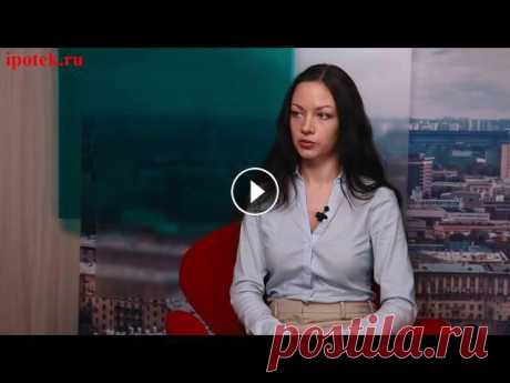 ПЕРЕПЛАНИРОВКА И ПЕРЕОБОРУДОВАНИЕ В КВАРТИРЕ Перепланировка и переоборудование: что можно и что нельзя? Чем отличаются перепланировка квартиры и переоборудование квартиры? Какую перепланировку не...