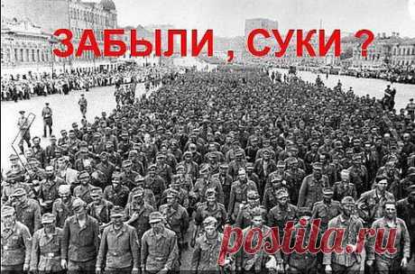 Интересные новости