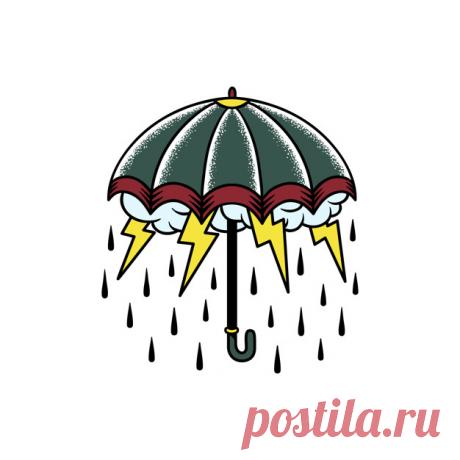 Комический стиль Более миллиона свободных векторов, PSD, фотографии и бесплатные иконки. Эксклюзивные халявы и все графические ресурсы, которые необходимые для ваших проектов