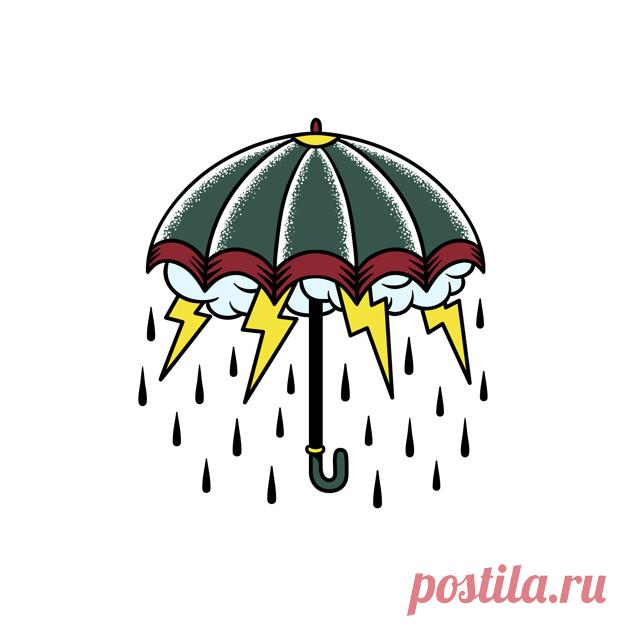 Комический стиль Более миллиона свободных векторов, PSD, фотографии и бесплатные иконки. Эксклюзивные халявы и все графические ресурсы, которые необходимые для ваших проектов