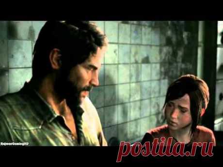 Best of 2013 - Rock Mashup