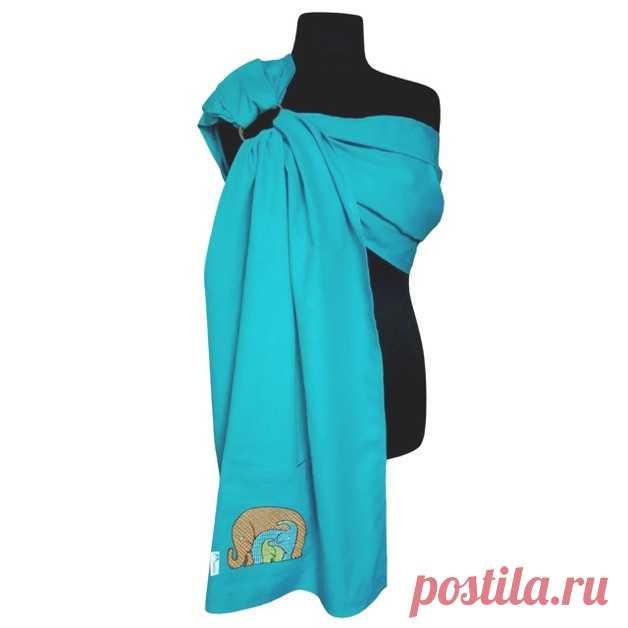 FREE SHIPPING! Linen Ring Sling Baby Carrier Linen Ring Sling Baby Carrier Baby Wrap, Ring Sling, Baby Wrap Carrier, Baby Wrap Sling, Newborn  Carrier, Soft Carrier

FREE SHIPPING WORLDWIDE!

Featuring:
Manerials ised:
- 50% linen / 50%...