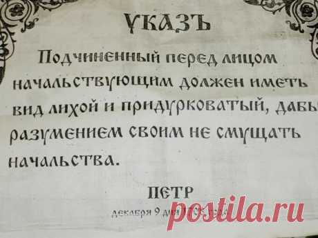 Друзья Марины Прониной – 116 друзей