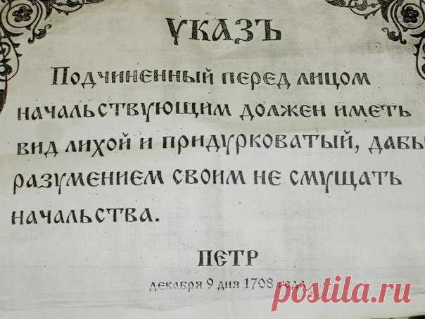 Друзья Марины Прониной – 116 друзей