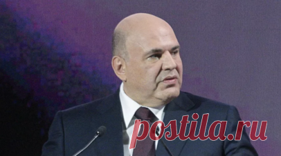 Инвестиции в проект ВСМ Москва — Петербург оцениваются более чем в 2 трлн рублей. Инвестиции в проект ВСМ Москва — Петербург оцениваются более чем в 2 трлн рублей, сообщил премьер-министр России Михаил Мишустин. Читать далее