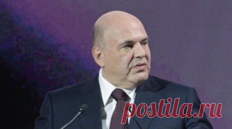 Инвестиции в проект ВСМ Москва — Петербург оцениваются более чем в 2 трлн рублей. Инвестиции в проект ВСМ Москва — Петербург оцениваются более чем в 2 трлн рублей, сообщил премьер-министр России Михаил Мишустин. Читать далее