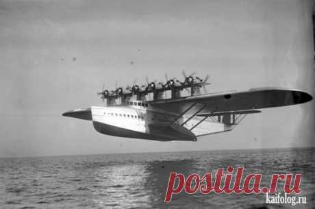 Старые фото (60 фото)