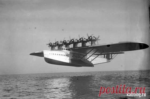 Старые фото (60 фото)