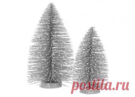 Как разбудить в себе новогоднее настроение - Лайфхакер