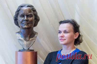 Полина Борисова: "В Европе смеются там, где мы плачем". - КУКЛОВОД