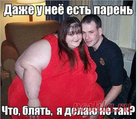 Татьяна Владимировна
30 лет, Мозамбик, ©Свободный