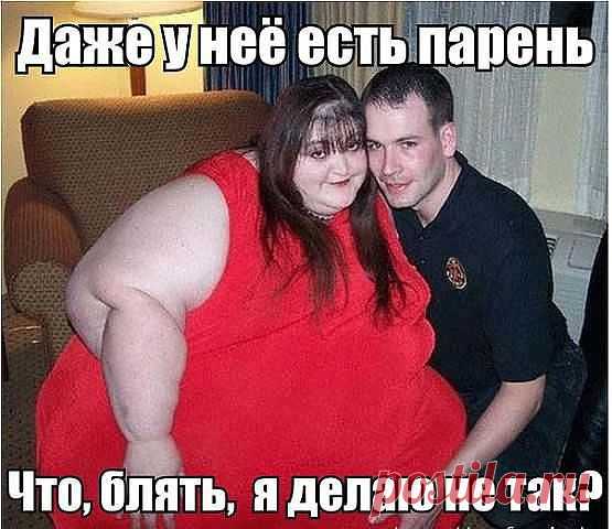 Татьяна Владимировна
30 лет, Мозамбик, ©Свободный