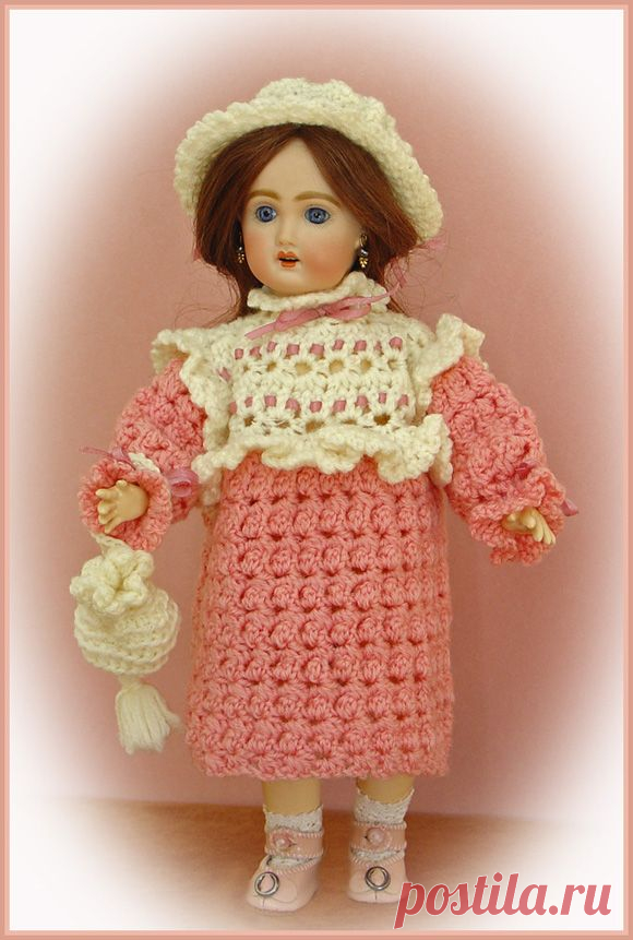 inmamariquita.galeon.com/Bfashesp1905-1933.html