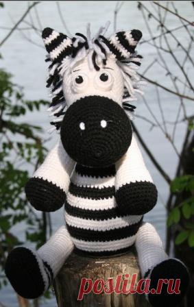 Вязаные игрушки. Мастер-классы, схемы, описание. - Страница 10 / Вязаные игрушки. Мастер-классы, схемы, описание. / PassionForum - мастер-классы по рукоделию
