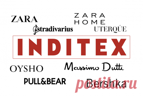 🔥 Подборка лучших роликов о компании Inditex: топ видео про Индитекс на YouTube
👉 Читать далее по ссылке: https://lindeal.com/videos/inditex