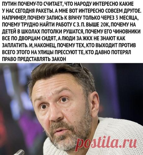 b-20733.jpg (Изображение JPEG, 558 × 604 пикселов)