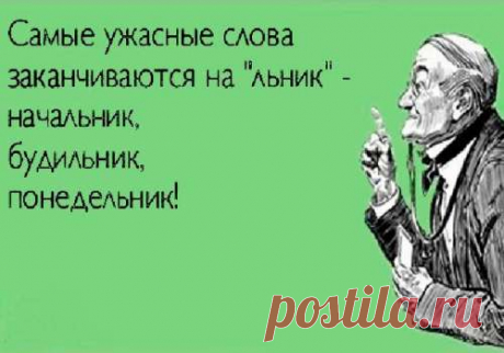2f25abc54d397f828dd5002fac7bf6a7.jpg (500×350)