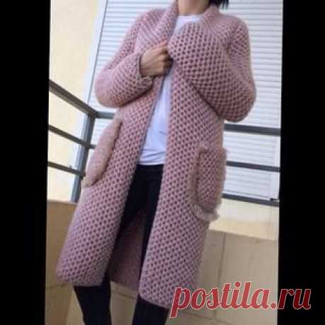 VFL.Ru это, фотохостинг без регистрации, и быстрый хостинг изображений.