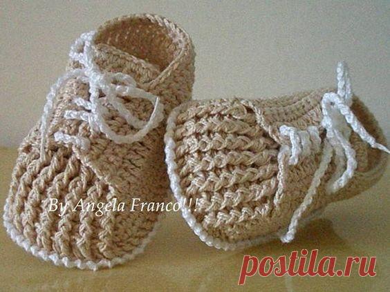 Pinterest: инструмент для поиска и хранения интересных идей