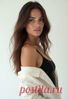 Pin on Идеи причёсок