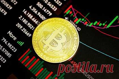 Курс криптовалют резко вырос после обвала на прошлой неделе. Крупнейшие криптовалюты начали резко укрепляться после того, как власти США объявили о своих планах действия на фоне краха банка Silicon Valley Bank (SVB). По состоянию на утро понедельника, 13 марта, биткоин в ходе торгов на криптовалютной бирже Binance вырос на 10 процентов, до 22,43 тысячи долларов.