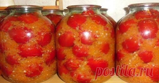 (1) Татьяна Красноюрченко