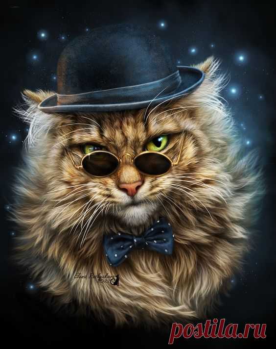 cooll