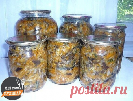 1.    Очень вкусный пирог!
2.     Эконом блюдо из картофеля, которым можно накормить большую семью
3.    Caлaт из cвёклы «Гeнepaл». Возьмите на заметку!
4.    Украшение праздничного стола - салат Чингисхан. 
5.     Салат Тигриная лапка
6.    Пирожки-кексы
7.   Необычный вариант панкейков 
8.    Торт «Черный лес» с вишней и шоколадным кремом. 
9.   Шоколадно-творожный пирог - Блестящий!
10.    Торт "минутка" без выпечки.
11.   Кофейный пирог "Из того, что есть в холодильник...